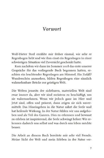 Seiten aus Erkenne dich selbst in der Natur-2.pdf_Seite_07