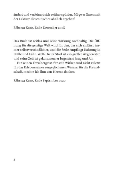 Seiten aus Erkenne dich selbst in der Natur-2.pdf_Seite_08