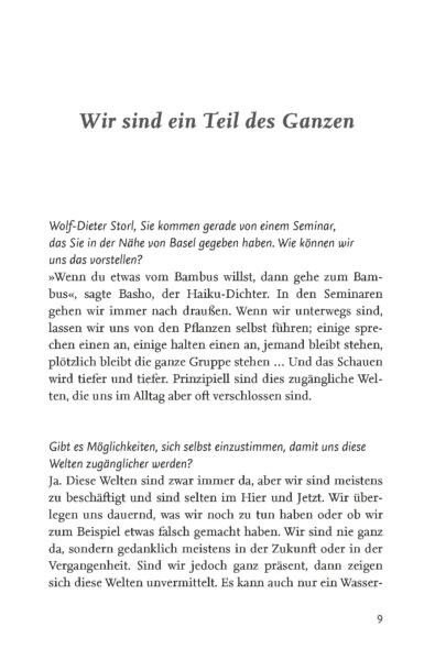 Seiten aus Erkenne dich selbst in der Natur-2.pdf_Seite_09
