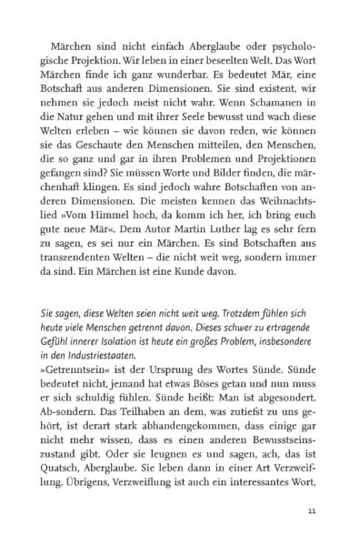 Seiten aus Erkenne dich selbst in der Natur-2.pdf_Seite_11