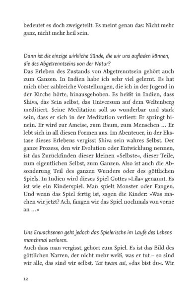 Seiten aus Erkenne dich selbst in der Natur-2.pdf_Seite_12