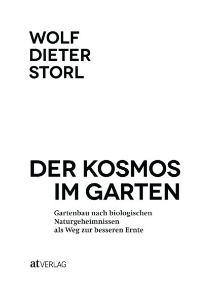Der Kosmos im Garten Leseprobe - konvertiert_Seite_02