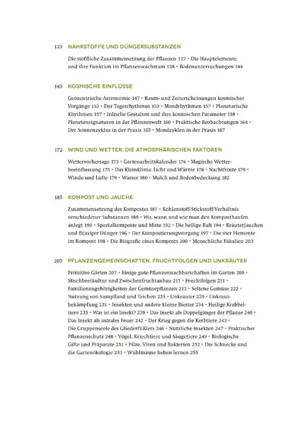 Der Kosmos im Garten Leseprobe - konvertiert_Seite_05