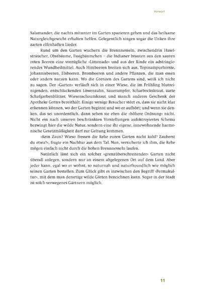 Der Kosmos im Garten Leseprobe - konvertiert_Seite_10