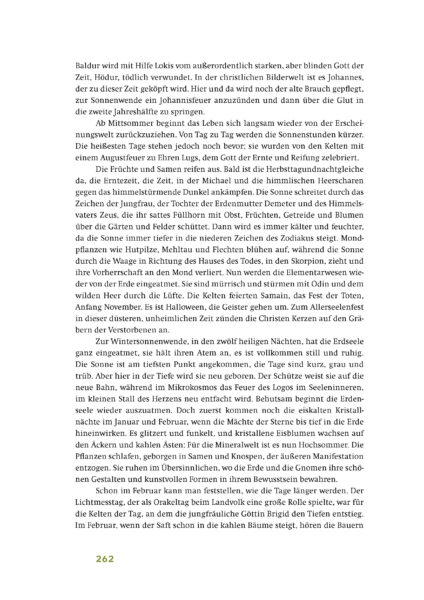 Der Kosmos im Garten Leseprobe - konvertiert_Seite_19