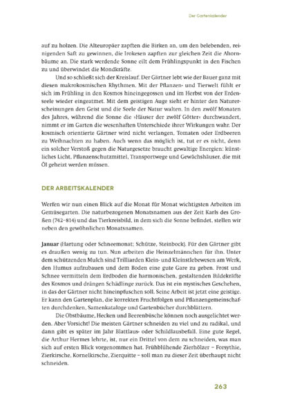 Der Kosmos im Garten Leseprobe - konvertiert_Seite_20