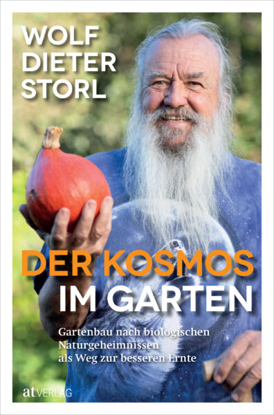 Der Kosmos im Garten Leseprobe_Seite_01