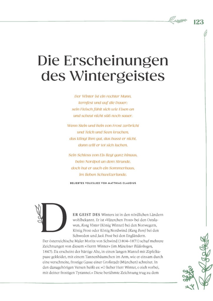 Die Magie der Sonnenwenden_Leseprobe in Einzelseiten_Seite_16