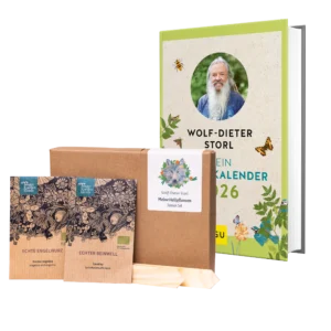 3D-Cover-mein-buntes-Gartanjahr