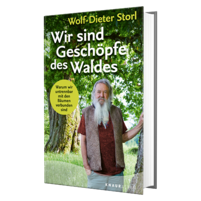 Cover-3D-Wir-sind-Geschöpfe-des-Waldes-Taschenbuch