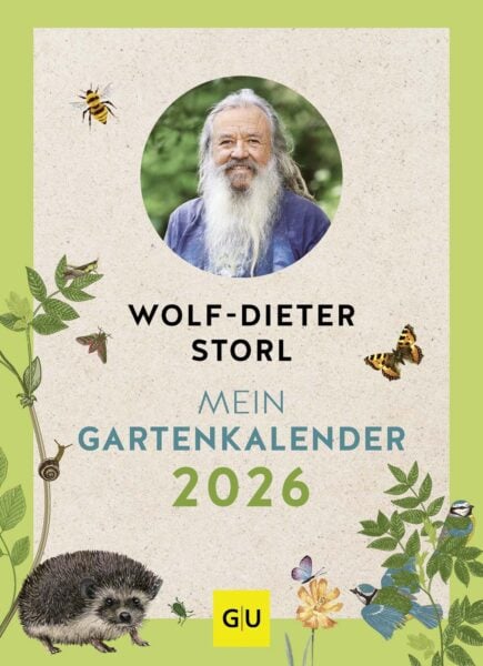 Leseprobe_Mein Gartenkalender 2026_Einzelseiten_Seite_01