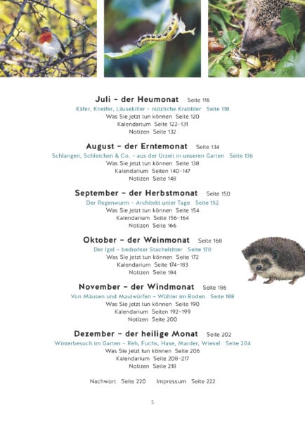 Leseprobe_Mein Gartenkalender 2026_Einzelseiten_Seite_03