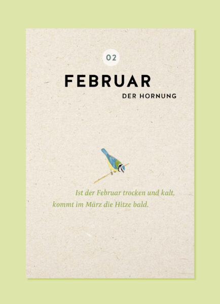 Leseprobe_Mein Gartenkalender 2026_Einzelseiten_Seite_07