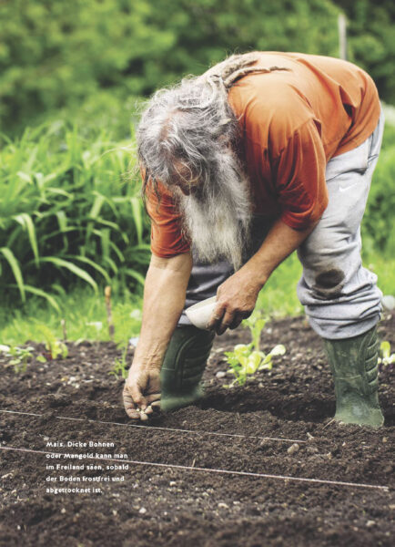 Leseprobe_Mein Gartenkalender 2026_Einzelseiten_Seite_11