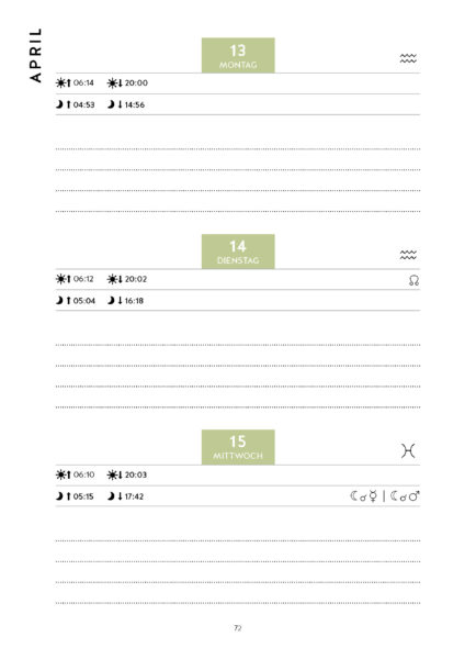Leseprobe_Mein Gartenkalender 2026_Einzelseiten_Seite_12