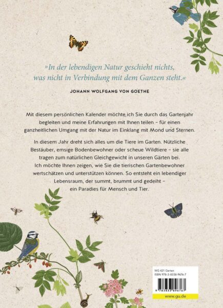 Leseprobe_Mein Gartenkalender 2026_Einzelseiten_Seite_14