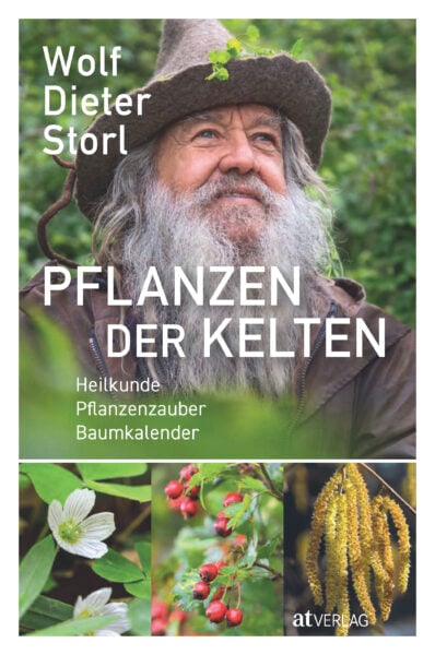 Pflanzen_der_Kelten_ES_Leseprobe_Seite_01