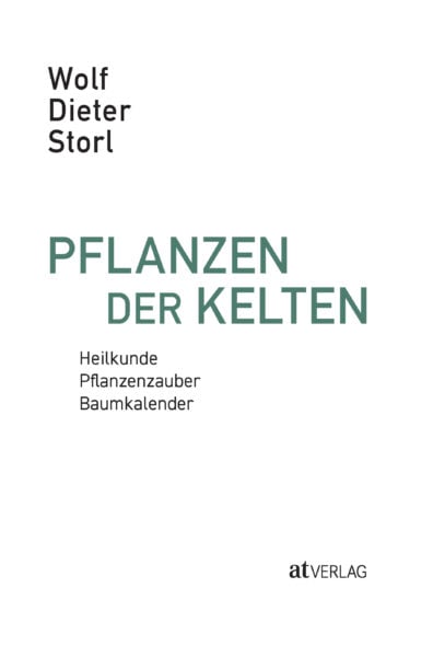 Pflanzen_der_Kelten_ES_Leseprobe_Seite_03