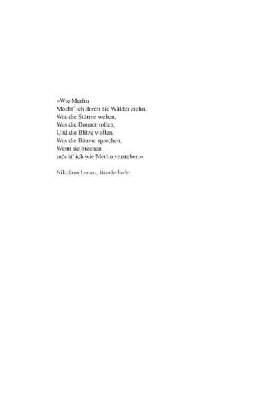 Pflanzen_der_Kelten_ES_Leseprobe_Seite_04