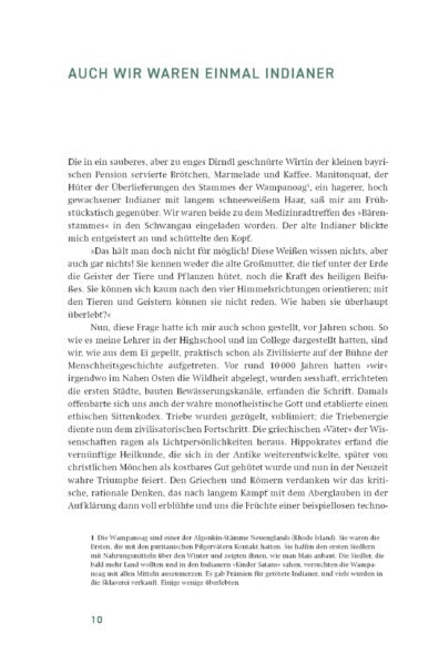 Pflanzen_der_Kelten_ES_Leseprobe_Seite_06