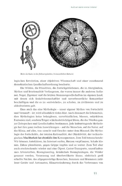 Pflanzen_der_Kelten_ES_Leseprobe_Seite_07