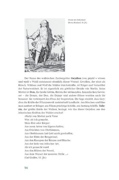 Pflanzen_der_Kelten_ES_Leseprobe_Seite_08