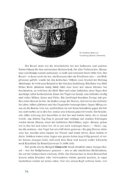 Pflanzen_der_Kelten_ES_Leseprobe_Seite_10