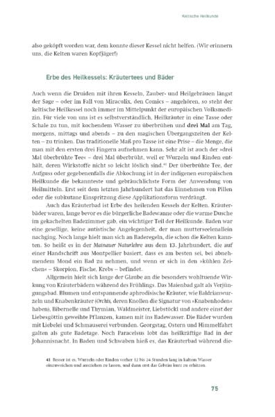 Pflanzen_der_Kelten_ES_Leseprobe_Seite_11