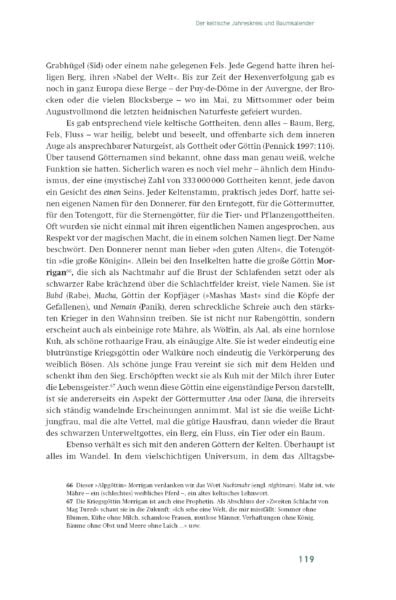 Pflanzen_der_Kelten_ES_Leseprobe_Seite_13