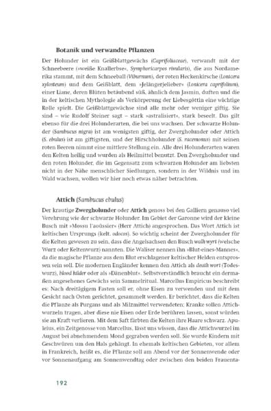 Pflanzen_der_Kelten_ES_Leseprobe_Seite_16