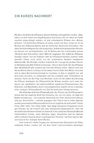 Pflanzen_der_Kelten_ES_Leseprobe_Seite_18