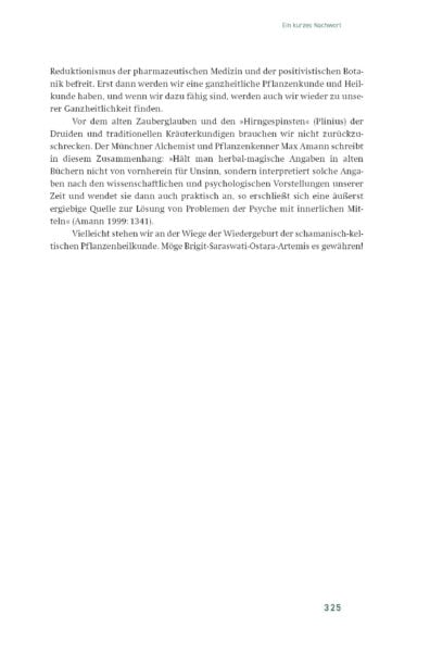 Pflanzen_der_Kelten_ES_Leseprobe_Seite_19