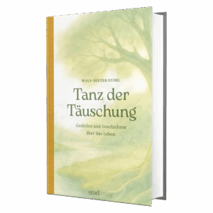 Tanz der Täuschung