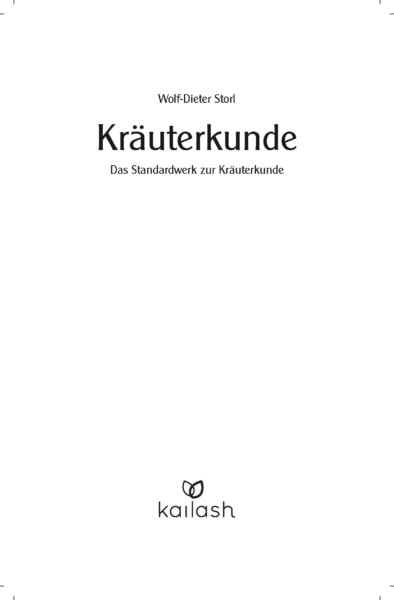 neu_Kräuterkunde 1c_Seite_01