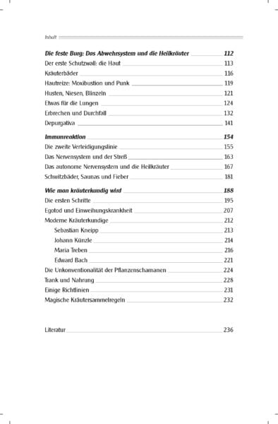 neu_Kräuterkunde 1c_Seite_04