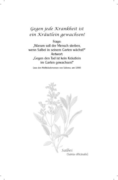neu_Kräuterkunde 1c_Seite_05