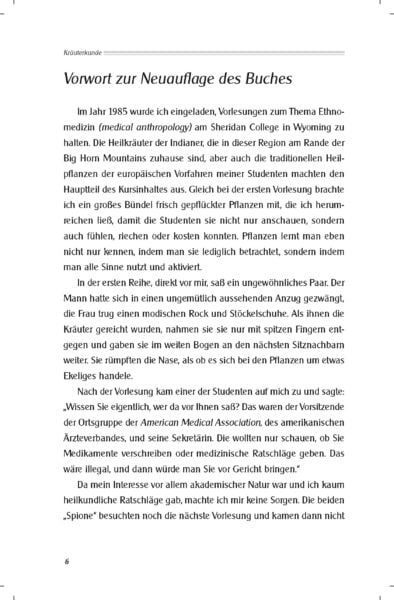 neu_Kräuterkunde 1c_Seite_06