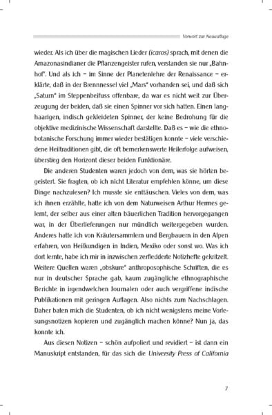 neu_Kräuterkunde 1c_Seite_07