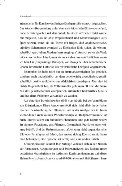 neu_Kräuterkunde 1c_Seite_08
