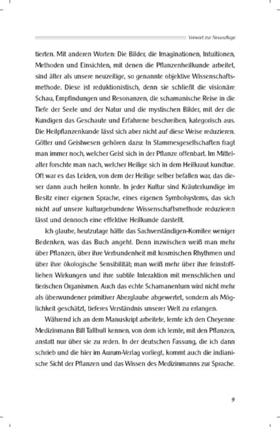 neu_Kräuterkunde 1c_Seite_09