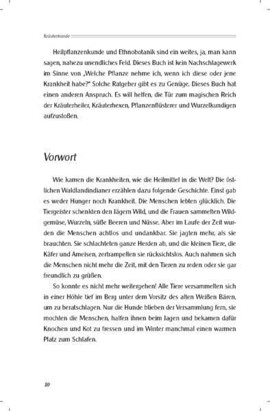 neu_Kräuterkunde 1c_Seite_10