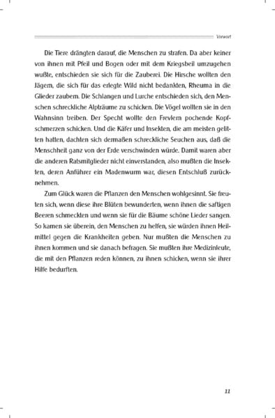 neu_Kräuterkunde 1c_Seite_11