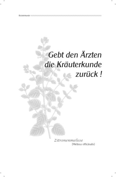 neu_Kräuterkunde 1c_Seite_12