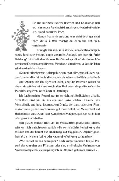 neu_Kräuterkunde 1c_Seite_13