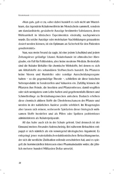 neu_Kräuterkunde 1c_Seite_14