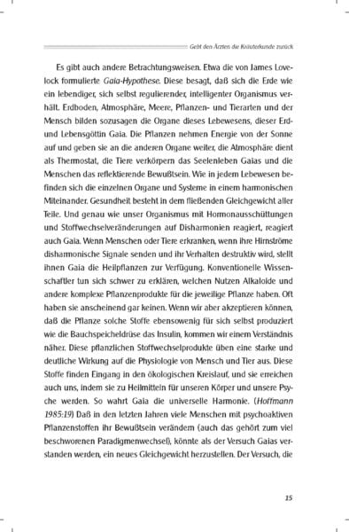 neu_Kräuterkunde 1c_Seite_15