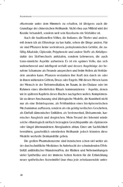 neu_Kräuterkunde 1c_Seite_16