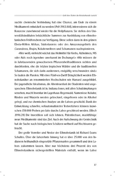 neu_Kräuterkunde 1c_Seite_17