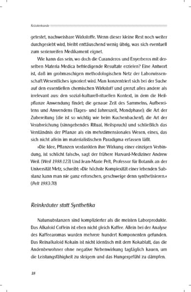 neu_Kräuterkunde 1c_Seite_18
