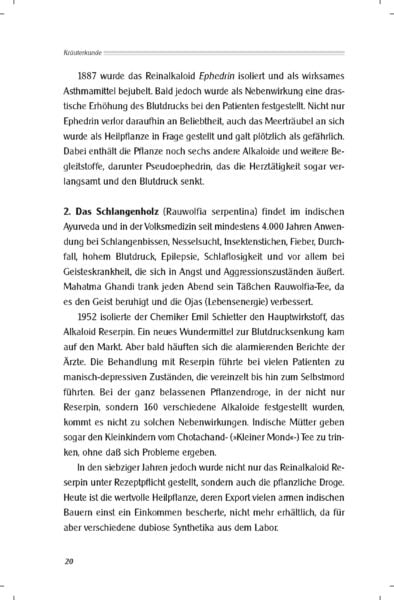 neu_Kräuterkunde 1c_Seite_20